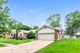 Foto principal - 4446 Skyridge Dr