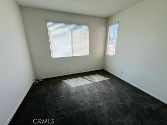 Foto del edificio - 25969 Soaring Seagull Ln