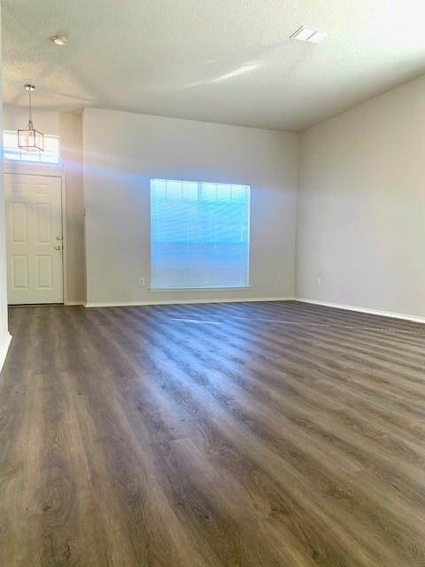 Foto del edificio - 3912 Rushden Ct