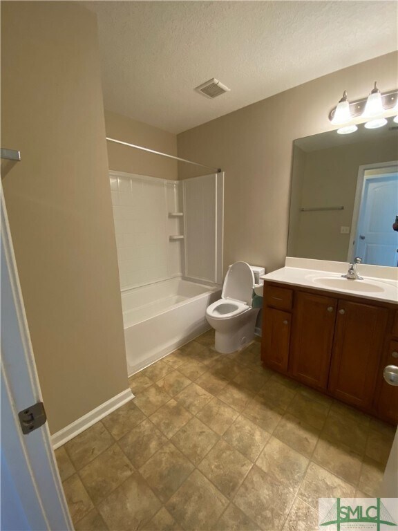 Foto del edificio - 255 Mill Pond Ln