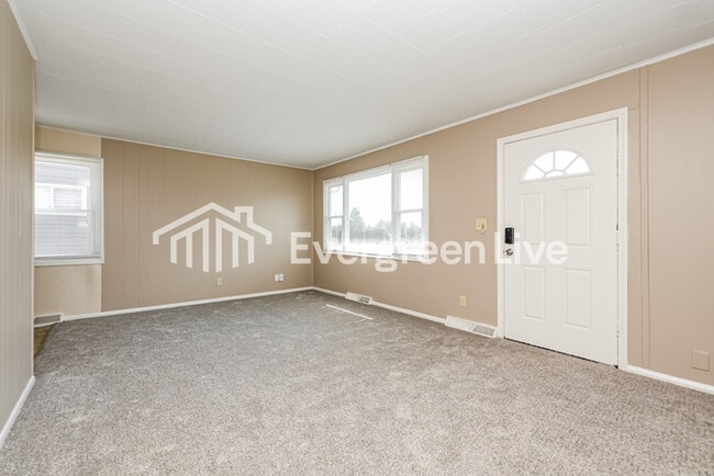 Building Photo - 432 Mt Joy St