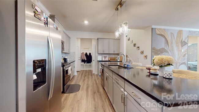 Foto del edificio - 4110 Steel Wy