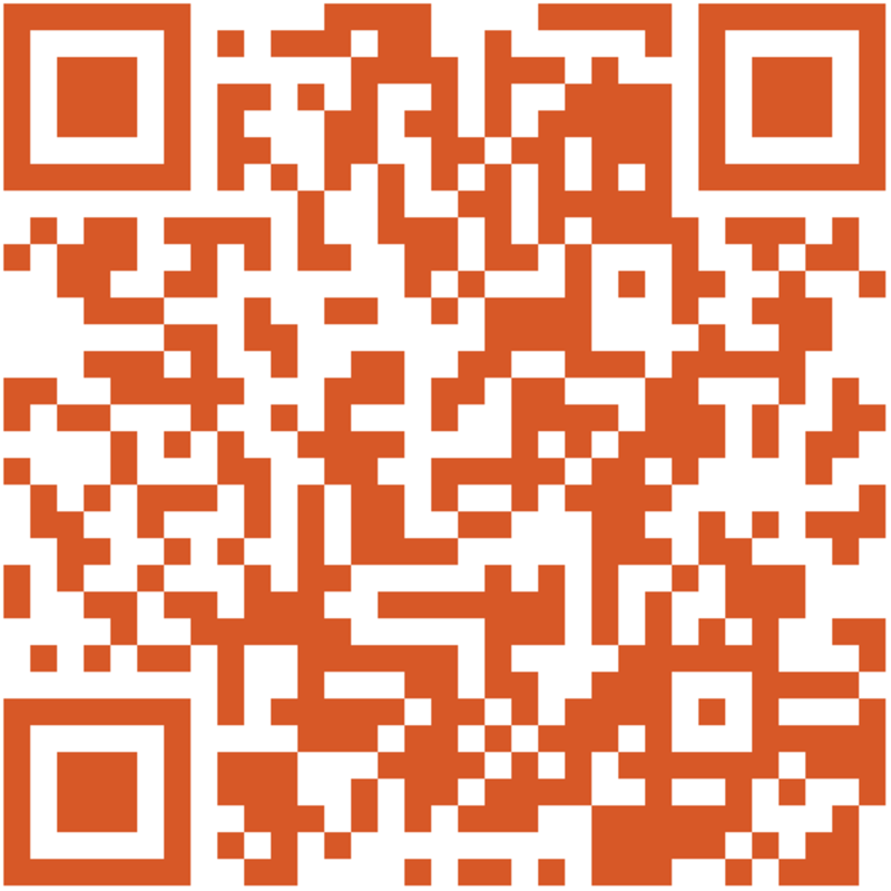 Foto del edificio - 4725 Madison Ave