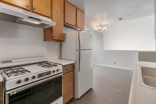 Foto del edificio - 585 Karenken Pines Dr