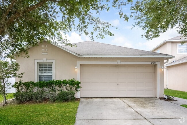 Building Photo - 17047 Ongar Ct