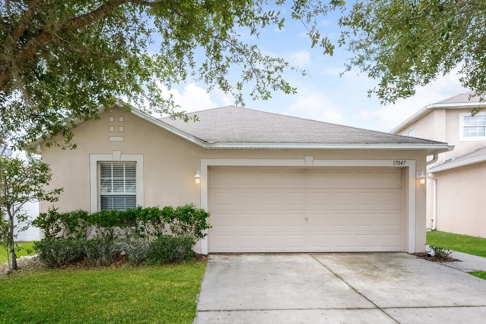 Foto principal - 17047 Ongar Ct