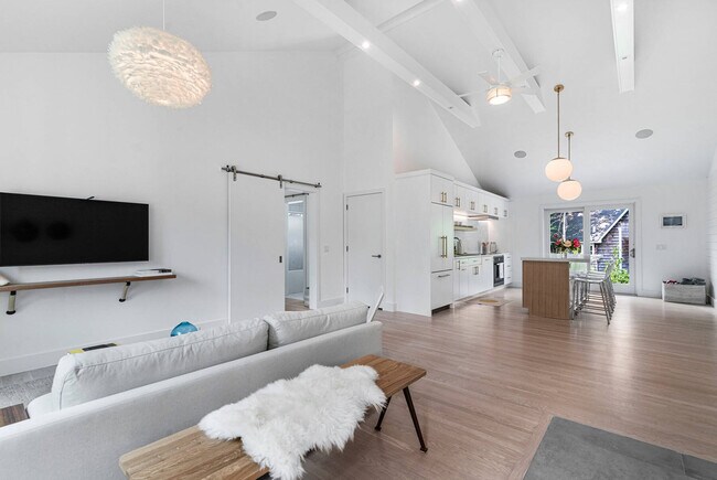 Foto del edificio - 53 Franklin Ave