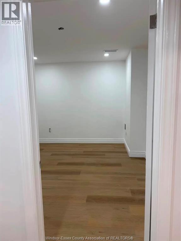 Building Photo - 3418 Deerbrook Dr