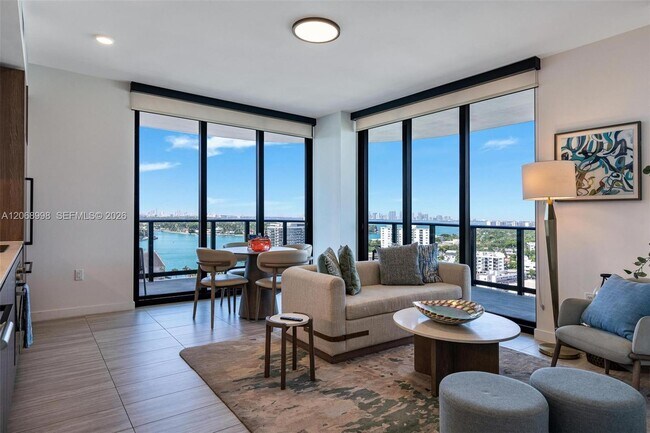 Foto del edificio - 580 72nd St