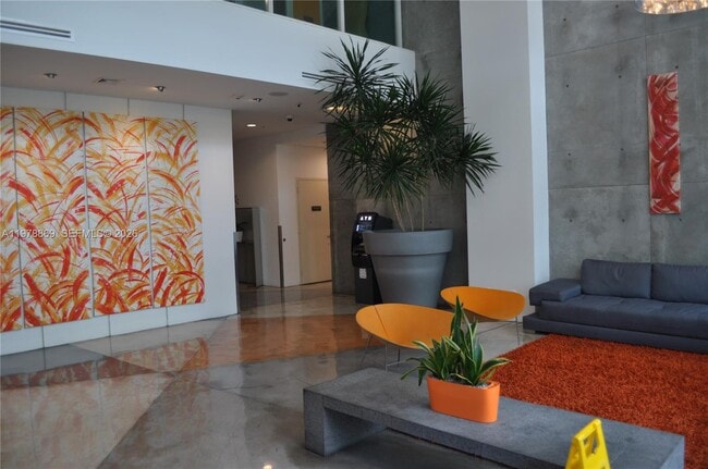 Foto del edificio - 234 NE 3rd St