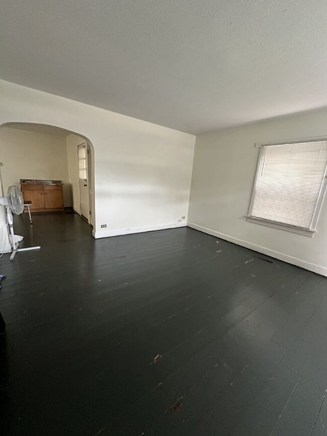 Foto del edificio - Exciting 4 Bed 1 Bath close to UWEC!
