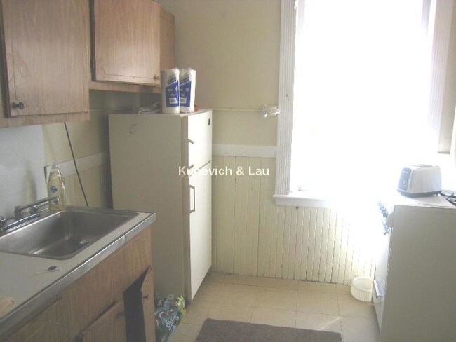 Foto del edificio - 71 Chester St