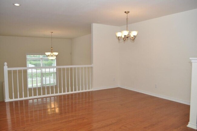 Foto del edificio - Quality Home Management
