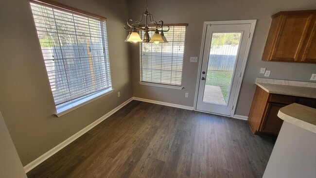 Building Photo - 9120 Karen Mill Cove