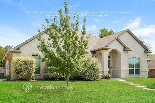 Foto del edificio - 2321 Trace Ridge Dr