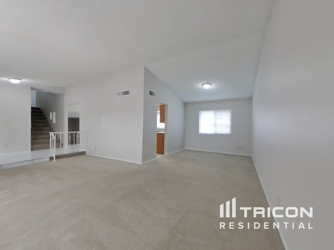 Foto del edificio - 5212 N 69th Ave