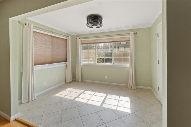 Building Photo - 1468 Briarwood Rd NE