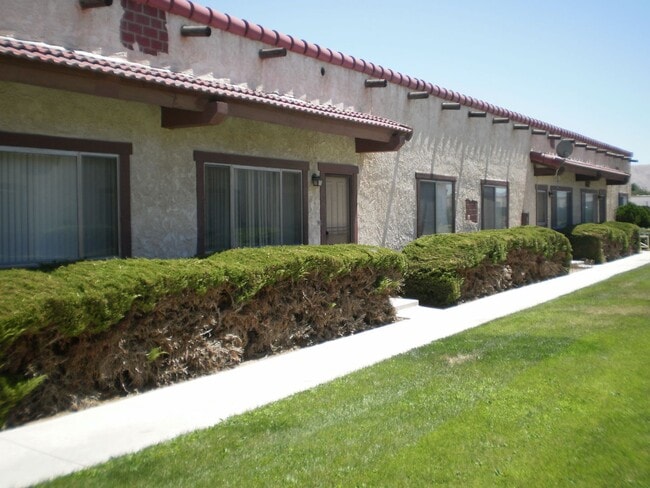 Building Photo - 12719 Navajo Place