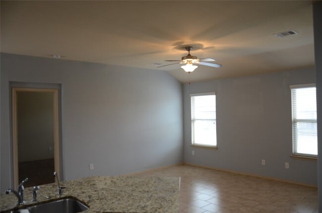 Building Photo - 3719 Indigo Forest St