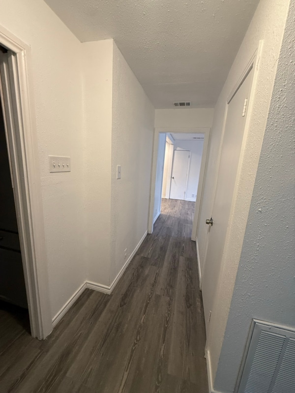 Foto del edificio - 1406 S 47th St