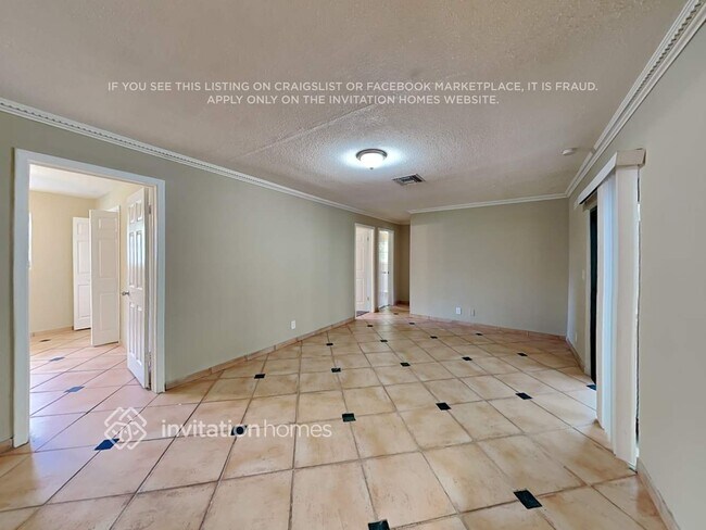 Building Photo - 4430 NW 106th Ave