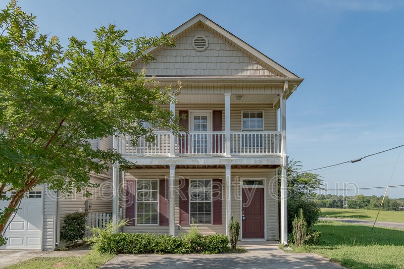 100 Patriot Point Dr, Montevallo, AL 35115 House Rental in Montevallo