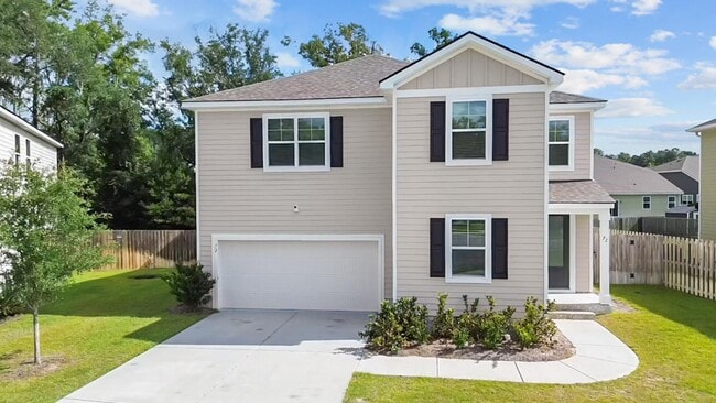 Building Photo - 72 Knotty Ct
