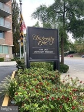 Building Photo - 1 E University Pkwy