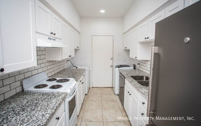 Building Photo - 4729 2nd St