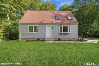 Building Photo - 210 Springbrook Rd