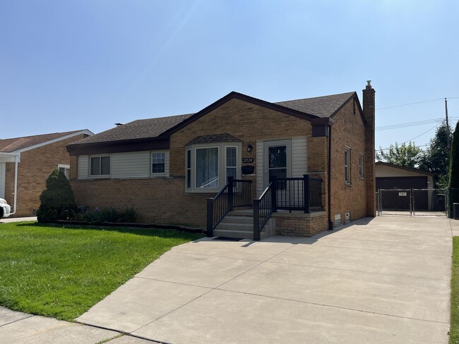 Building Photo - 21524 Willow Wisp St