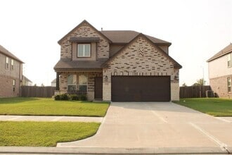 Building Photo - 3134 Everwood Trl