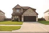 Primary Photo - 3134 Everwood Trl