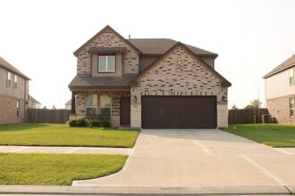 Building Photo - 3134 Everwood Trl