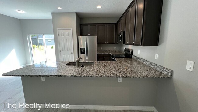 Building Photo - 3 br, 2 bath House - 1750 Loquat Ct NW