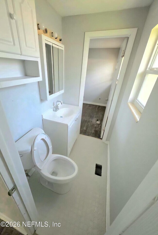 Foto del edificio - 3536 Marlo St