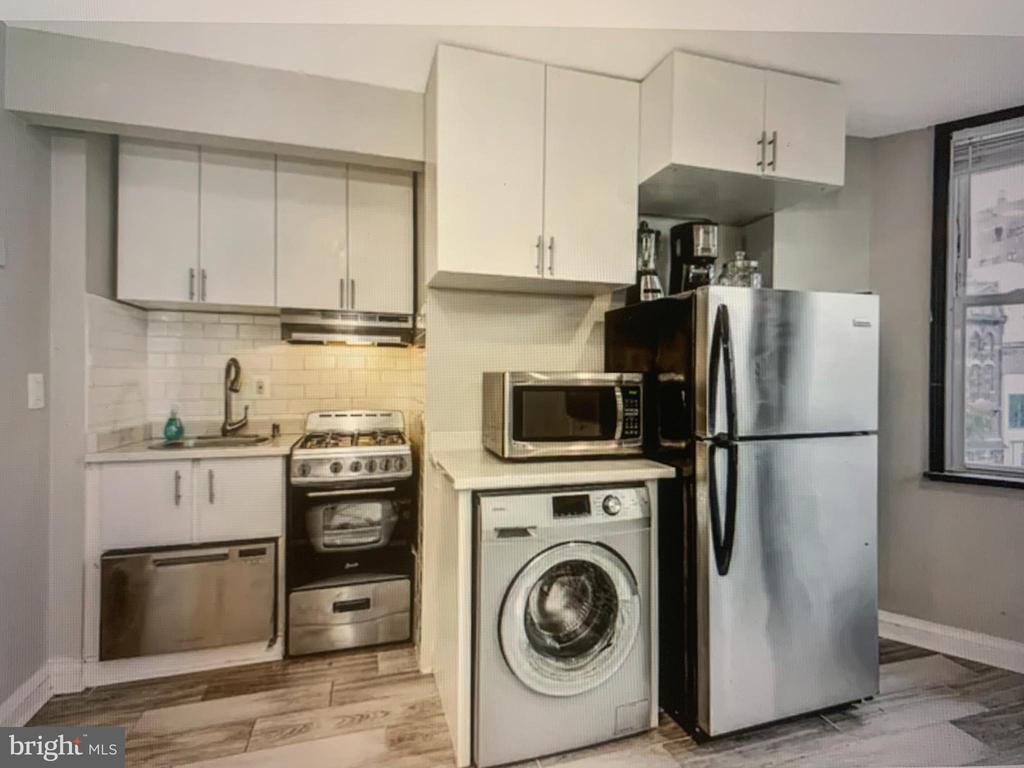 Foto principal - 2135 Walnut St