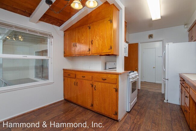Foto del edificio - 3 br, 2 bath House - 20330 Londelius St.