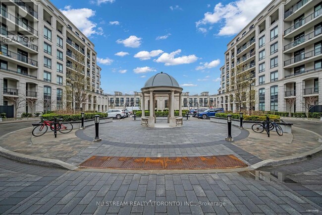 Building Photo - 278-6278 Buchanan Dr