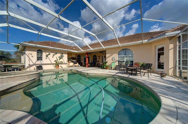 Building Photo - 14311 Eagle Pointe Dr