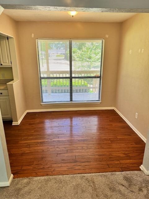 Foto del edificio - 1804 S Magnolia Dr