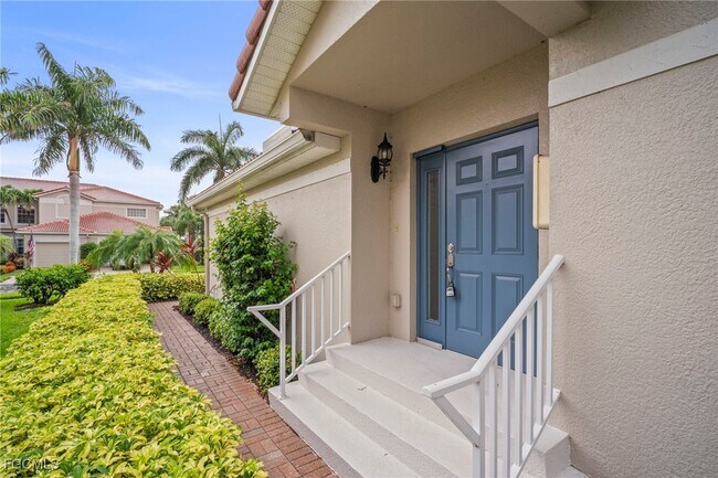Building Photo - 9220 Belleza Way