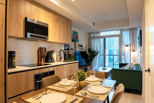 Photo du bâtiment - 127 Broadway Ave