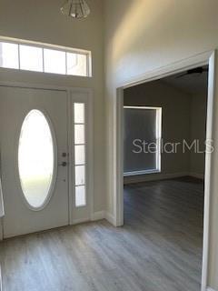 Building Photo - 1009 Sweetbrook Way