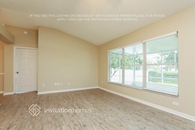 Building Photo - 10908 Dearden Cir