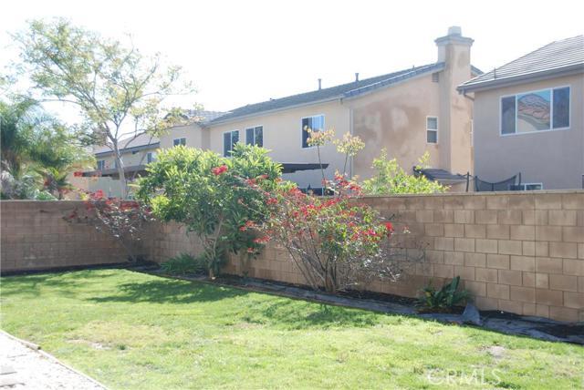 Foto del edificio - 14325 English Setter St