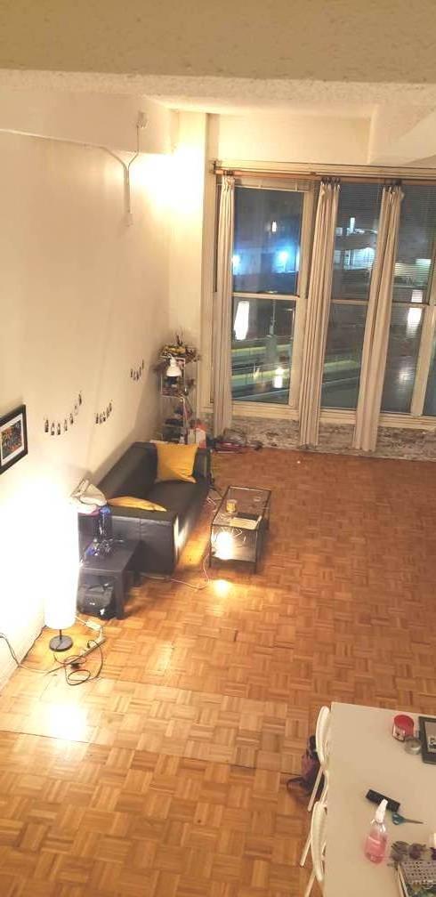 Building Photo - 61 Brookline Ave