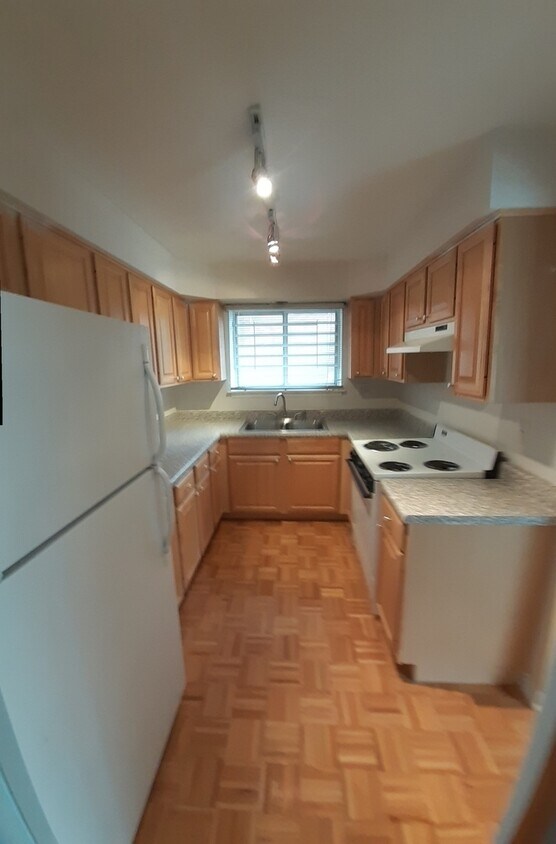 5424 W Ferdinand St Unit 102, Chicago, IL 60644 Condo for Rent in