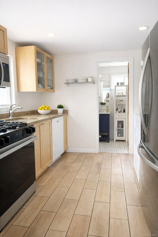 Foto del edificio - 26 June Walk