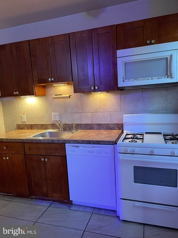 Foto del edificio - 1221 N 31st St